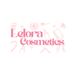 Lelora Cosmetics AB