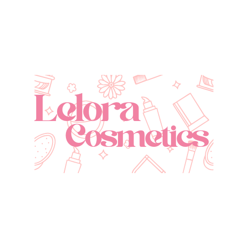 Lelora 
